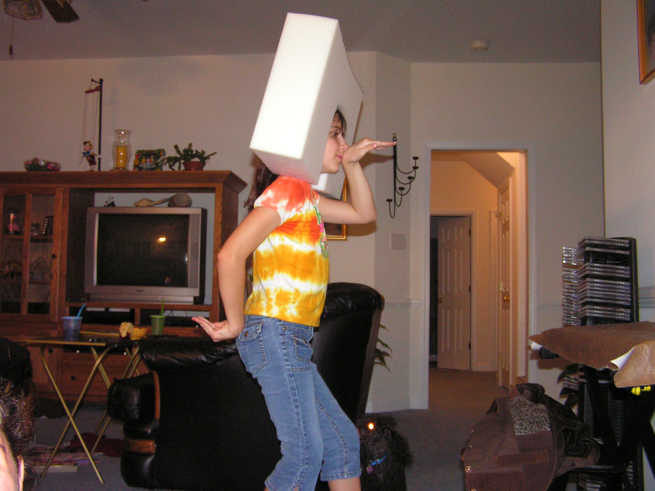 ./2004/Making Cogsworth/makingCogsworth7-04-0009.JPG